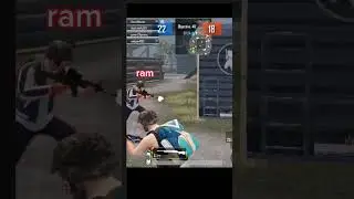 Complete 1M Views on this short video of pubg ll M24 gun ll @PUBG @TopTrending#viral #pubg #short