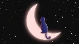Soothing Learning Preschool Video Singing With Kids 🌛Twinkle Twinkle Little Star ⭐️ nursery rhymes 