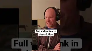 DAD REACTS to BUBBA SPARXXX - DELIVERENCE (official Dad Jams Score)