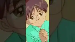 calm when he's not calm lol  #kodocha #anime #shoujo #kodomonoomocha #edit #animeedit
