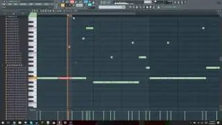 How To Make Cosmic / Wondagurl Style Slides
