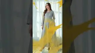 Party Wear Dresses 2025 | Sequin & Satin Party Outfits | Party Dresses for Women