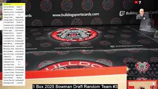 NBA Chrome Mega Box Case, MLB Mixer - Let's GO!