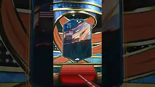 OPENING MY GUARANTEED FUT HERO PACK 🚨 FIFA 23 Ultimate Team