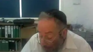 Kosher Milk from a Non-Kosher Animal?