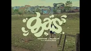 UGOVHB - GAS ( feat. Pluglip ) PROD. ACCULBED