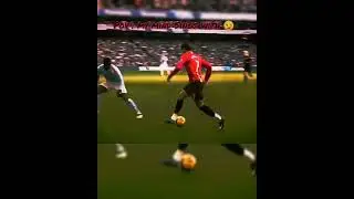 Ronaldo power☠️☠️☠️ #editfootball #edits #football #edits4k