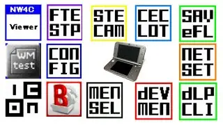 SDK.DevKit.Tools.3DSWare.3DS.INTERNAL-BigBlueBox