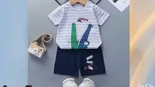Nikar shirt ke best design