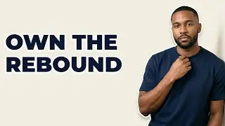 How Do You Properly Box Out In Basketball?