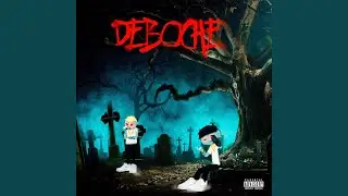 DEBOCHE (MATDDTF)