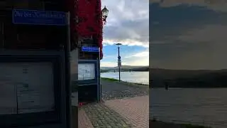 Nice view - ХОРОШИЙ ВИД #shorts