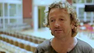 Welkom bij het Orkest (trailer)