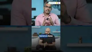 Bariatric Surgery: Risky or Safe? Know the Truth | Noble Hospitals Pune