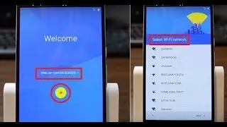 how to Symphony i18  FRP Bypass Reset 9.0 Pie Only 40MB File & Tools Without Box