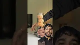 #satisfying #funny #kindnessiscool #comedyfilms