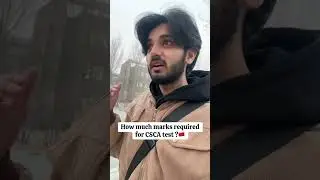 Csca exam #china #mbbsinchina #doctor #vlog #chinavlog #hospital #csca