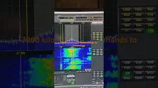 19123 Sytze in the netherlands, 11 meter DX into TN USA