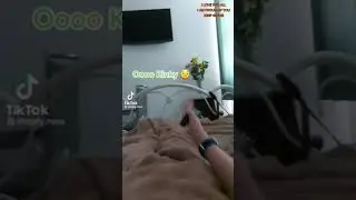 Disabled