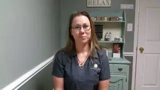 Medical Massage Therapists Fayetteville NC | 910-818-2513 | 28311