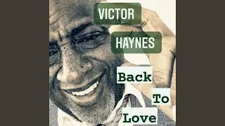 Back to Love