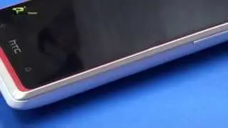 3900mAh Extended Battery for HTC Desire 600 [Mugen Power Battery]