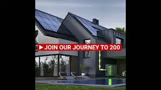Sun Smart Solar - Spring Solar Sale  #solar  #solarpower #solarrevolution #solarnews #sunsmart
