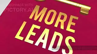 Smash Your Revenue Goals: How Dealfront Finds & Converts Your Ideal Customers