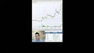 Акции литиевой компании на ASX выросли на 70% после того, как разрешения на добычу и спрос в Кита...