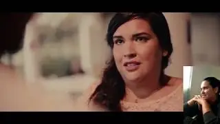 Venezuela Wedding Video Reaction