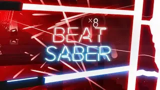 Beat saber power of saber multi