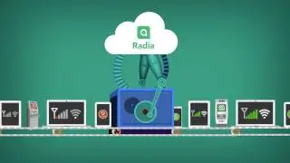 Why You Need Unified Endpoint Management by Radia