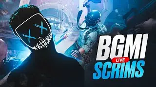 classic live  #bgmi #tamilplaysyt
