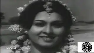 ছোট্ট একটি গ্রাম মধুমতি তার নাম | Chhoto Ekti Gram | Sabina Yasmin  | Shabana | Razzak | Shetu -সেতু