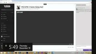 How to request songs with nightbot on Twitch