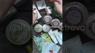 #thailand #cosmetic #beauty #orange #sale #delivery