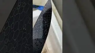 Squame di drago 💪💪🧨!!! #madeinitaly #handmade #viral #art #cnc