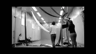 INTERWOVEN : Part N&deg; 1