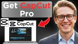 How To Buy Capcut Pro (Full Guide 2026)