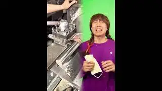 #pov #fyp #fuuy #YouTube #foryou #music #humor #comedia #viral_video