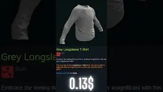 Winter is Coming: Ultimate Rust Snow Camo Outfit & Prices!! #rust #outfit #winter #snow #shorts