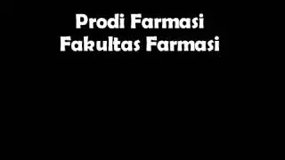Peristiwa Rawagede (Pembantaian Rawagede 9 Desember 1947)