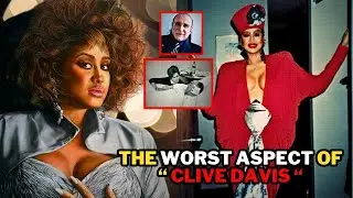 Inside Phyllis Hyman's Final Hours: Unraveling the Truth | Exclusive Documentary