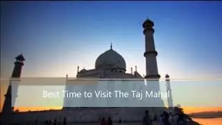 Classic Tours India | Taj Mahal Tours | Golden Triangle Tours | India Holidays