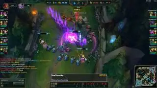 Bard Fail