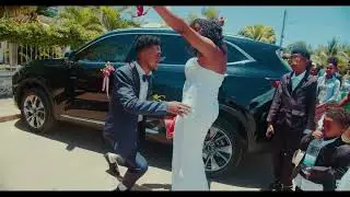 TSY HO RAVA NICO-LAH STAR VAZO GASY 2025 Nouveauté gasy