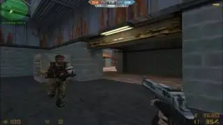 csnz wallhack 2016