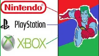 Sony, Microsoft и Nintendo объединяют усилия. Metal Gear Solid 5 всего за 2 часа. Заказать 1886, 30 кадров в секунду, 1080p, PS4.