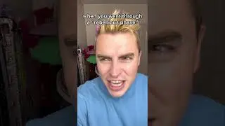 when you went through a &ldquo;rebellious phase&rdquo; #comedy #funny #shorts