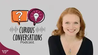 &lsquo;Curious Conversations&rsquo; podcast: Ariana Wyatt talks about the history of Christmas music